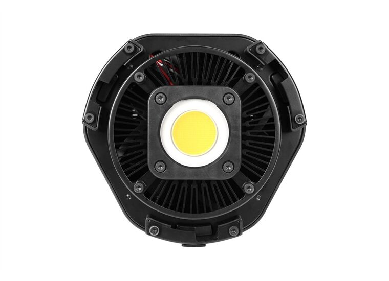 Sirui LED Leuchte C60B BI Color MonoLight