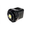 Sirui LED Leuchte C60B BI Color MonoLight