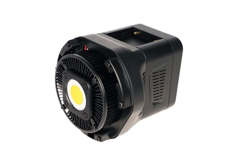 Sirui LED Leuchte C60B BI Color MonoLight