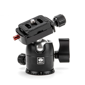 Sirui Kugelkopf B-00K