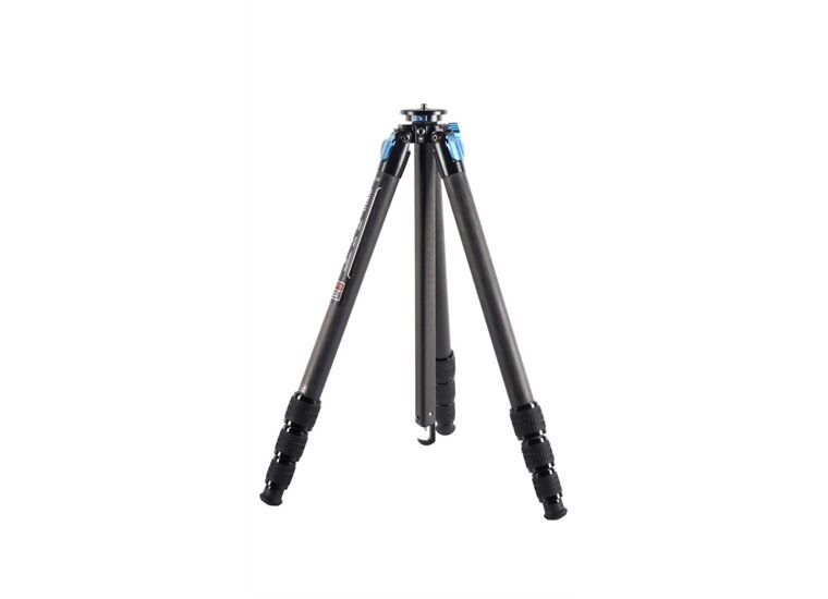 Sirui ST224+ST20 Dreibeinstativ Carbon mit Kopf