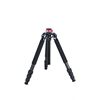 Sirui R-4214 E Reporter E - Dreibeinstativ 178 cm