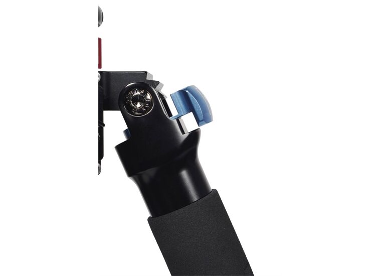 Sirui R-4214 E Reporter E - Dreibeinstativ 178 cm