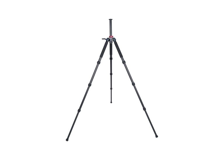 Sirui R-4214 E Reporter E - Dreibeinstativ 178 cm