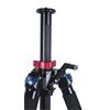 Sirui R-4214 E Reporter E - Dreibeinstativ 178 cm