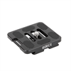 Sirui TY-50 X Schnellwechselplatte