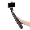 Sirui MS-01K Stativ 138cm & Selfiestick