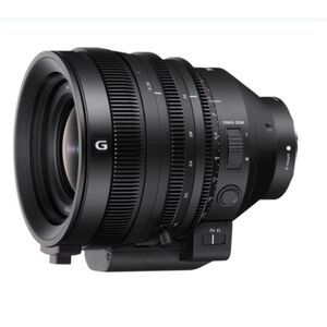 Sony SEL-C16-35G.F3.1 Vollformat
