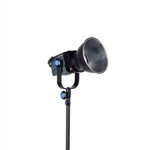 Sirui LED C300B Blaze Bi Color-Dauerlicht 300 W