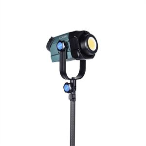 Sirui LED C300B Blaze Bi Color-Dauerlicht 300 W Sirui LED C300B Blaze Bi Color-Dauerlicht 300 W