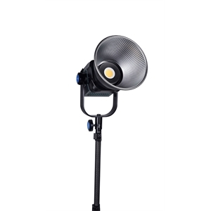 Sirui LED C150B Blaze Dauerlicht Bi Color150 W