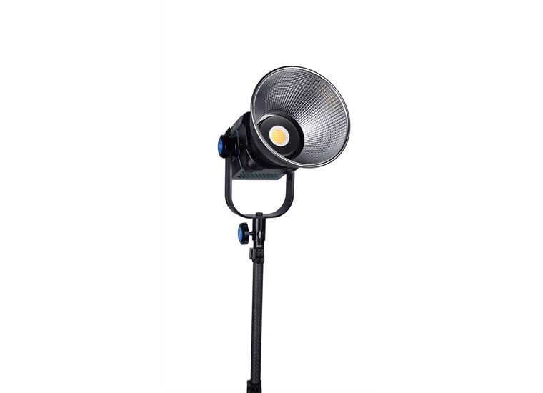 Sirui LED C150B Blaze Dauerlicht Bi Color150 W