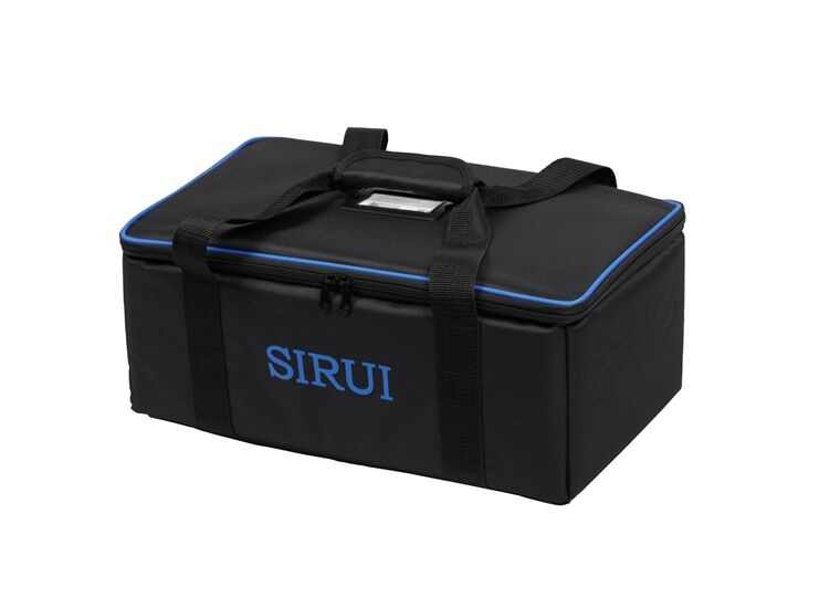 Sirui LED C150B Blaze Dauerlicht Bi Color150 W