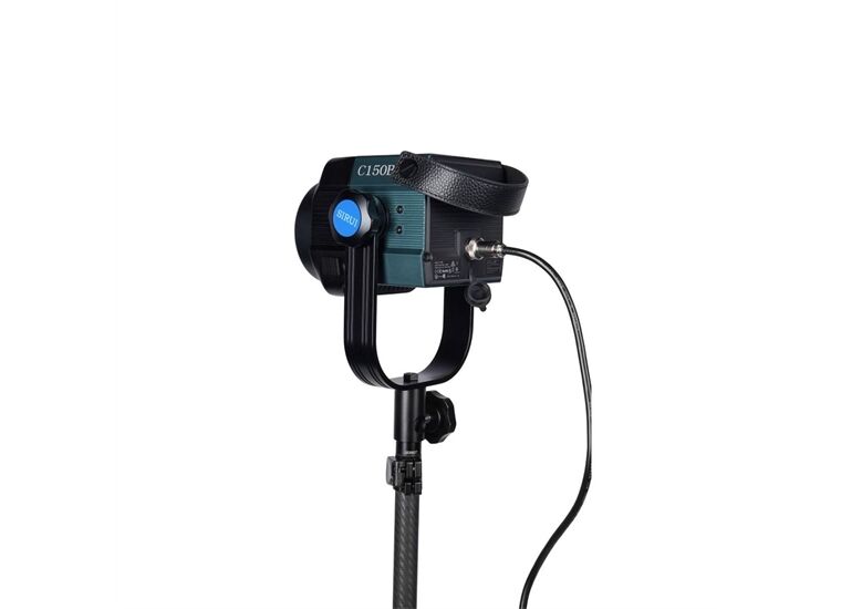 Sirui LED C150B Blaze Dauerlicht Bi Color150 W