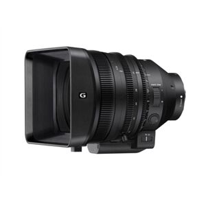 Sony SEL-C16-35G.F3.1 Vollformat Sony SEL-C16-35G.F3.1 Vollformat