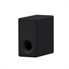 Sony SA-SW3 Kabelloser Subwoofer mit 200 Watt