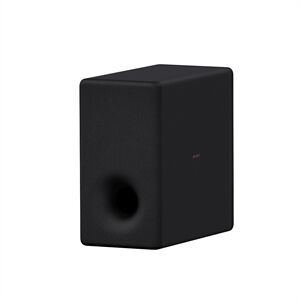 Sony SA-SW3 Kabelloser Subwoofer mit 200 Watt