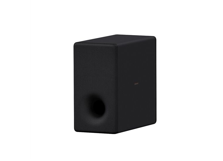 Sony SA-SW3 Kabelloser Subwoofer mit 200 Watt