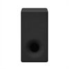 Sony SA-SW3 Kabelloser Subwoofer mit 200 Watt