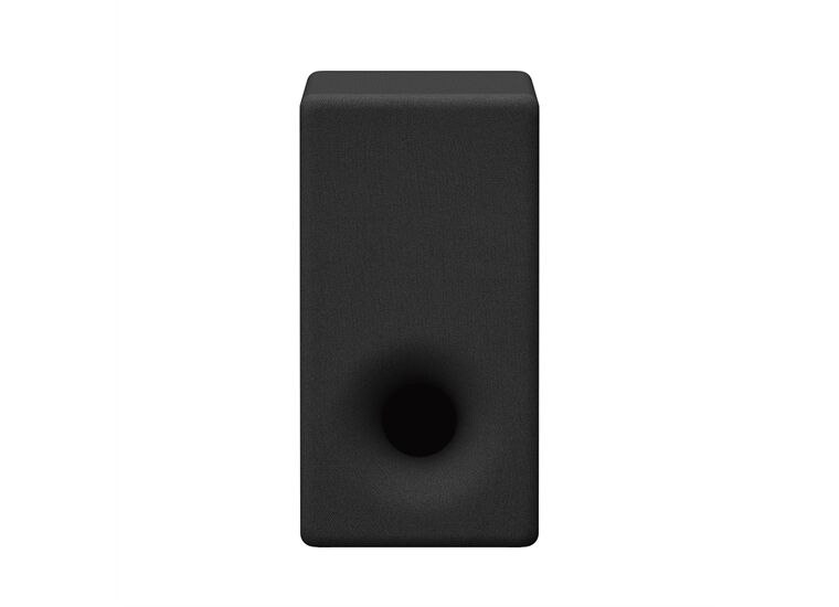 Sony SA-SW3 Kabelloser Subwoofer mit 200 Watt