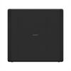 Sony SA-SW3 Kabelloser Subwoofer mit 200 Watt