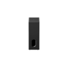 Sony SA-SW7 Kabelloser Subwoofer mit 100 Watt