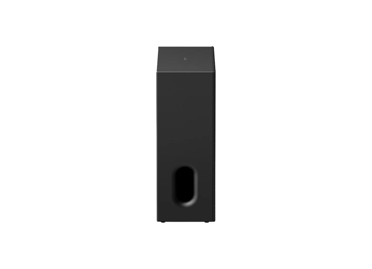 Sony SA-SW7 Kabelloser Subwoofer mit 100 Watt