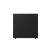 Sony SA-SW7 Kabelloser Subwoofer mit 100 Watt