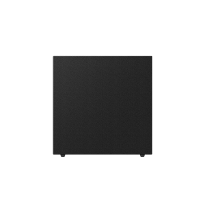 Sony SA-SW7 Kabelloser Subwoofer mit 100 Watt Sony SA-SW7 Kabelloser Subwoofer mit 100 Watt