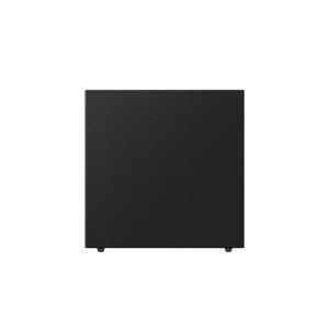Sony SA-SW7 Kabelloser Subwoofer mit 100 Watt Sony SA-SW7 Kabelloser Subwoofer mit 100 Watt