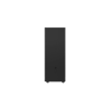 Sony SA-SW7 Kabelloser Subwoofer mit 100 Watt