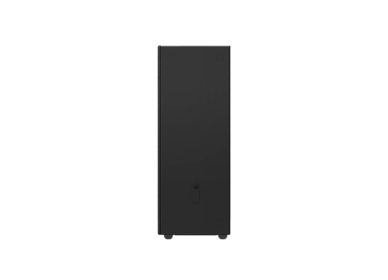 Sony SA-SW7 Kabelloser Subwoofer mit 100 Watt