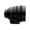 Sony SEL-C16-35G.F3.1 Vollformat