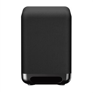 Sony SA-SW5 Kabelloser Subwoofer mit 300 Watt Sony SA-SW5 Kabelloser Subwoofer mit 300 Watt