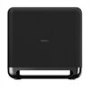 Sony SA-SW5 Kabelloser Subwoofer mit 300 Watt