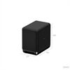 Sony SA-SW5 Kabelloser Subwoofer mit 300 Watt