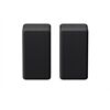 Sony SA-RS3S/M Rear Speaker