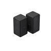 Sony SA-RS3S/M Rear Speaker