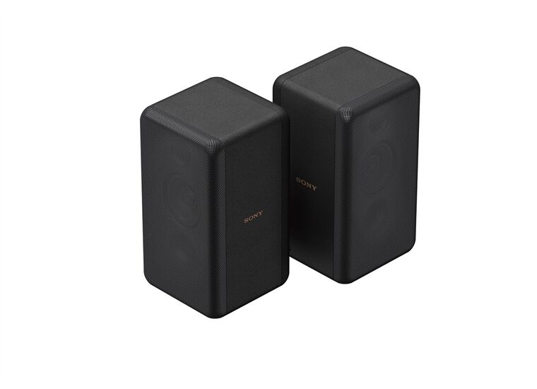 Sony SA-RS3S/M Rear Speaker