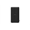 Sony SA-RS3S/M Rear Speaker