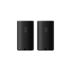 Sony SA-RS8.Z Rear Speaker
