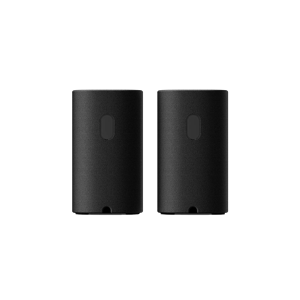 Sony SA-RS8.Z Rear Speaker