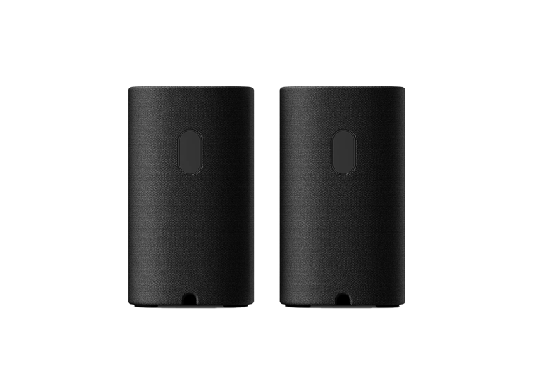 Sony SA-RS8.Z Rear Speaker