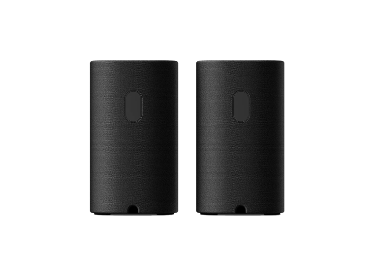 Sony SA-RS8.Z Rear Speaker