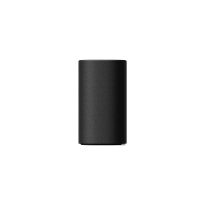 Sony SA-RS8.Z Rear Speaker Sony SA-RS8.Z Rear Speaker