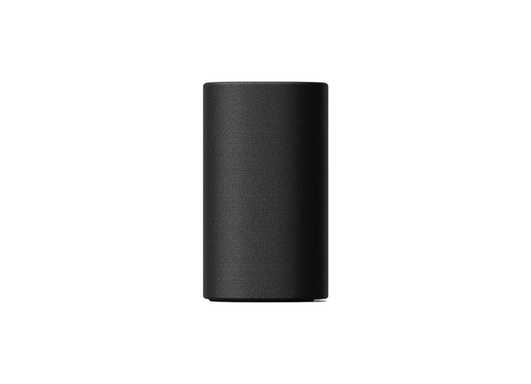 Sony SA-RS8.Z Rear Speaker