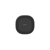 Sony SA-RS8.Z Rear Speaker