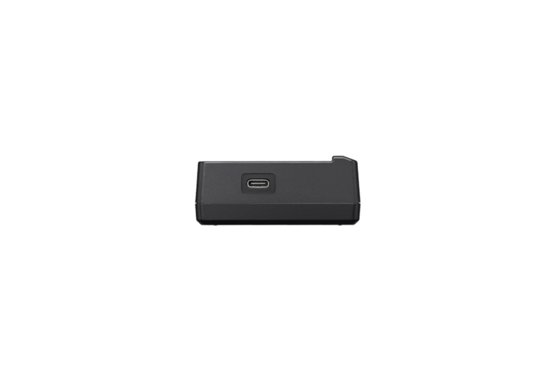 Sony BC-ZD1 Dual-Ladegerät für NP-FZ100