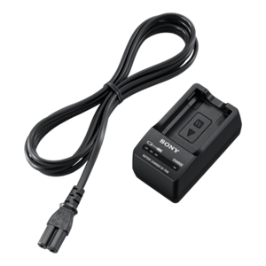Sony BC-TRW Ladegerät