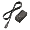Sony BC-TRV Ladegerät